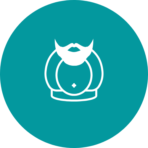 Paapi Pet Logo
